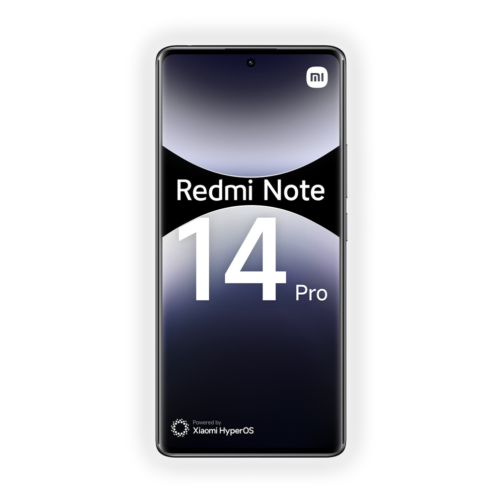Redmi Note 14 Pro, image number 0