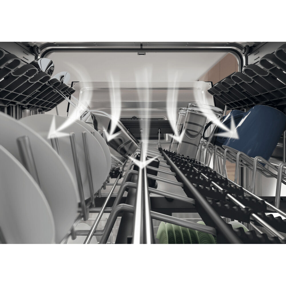 H71 HP40 L, image number 17