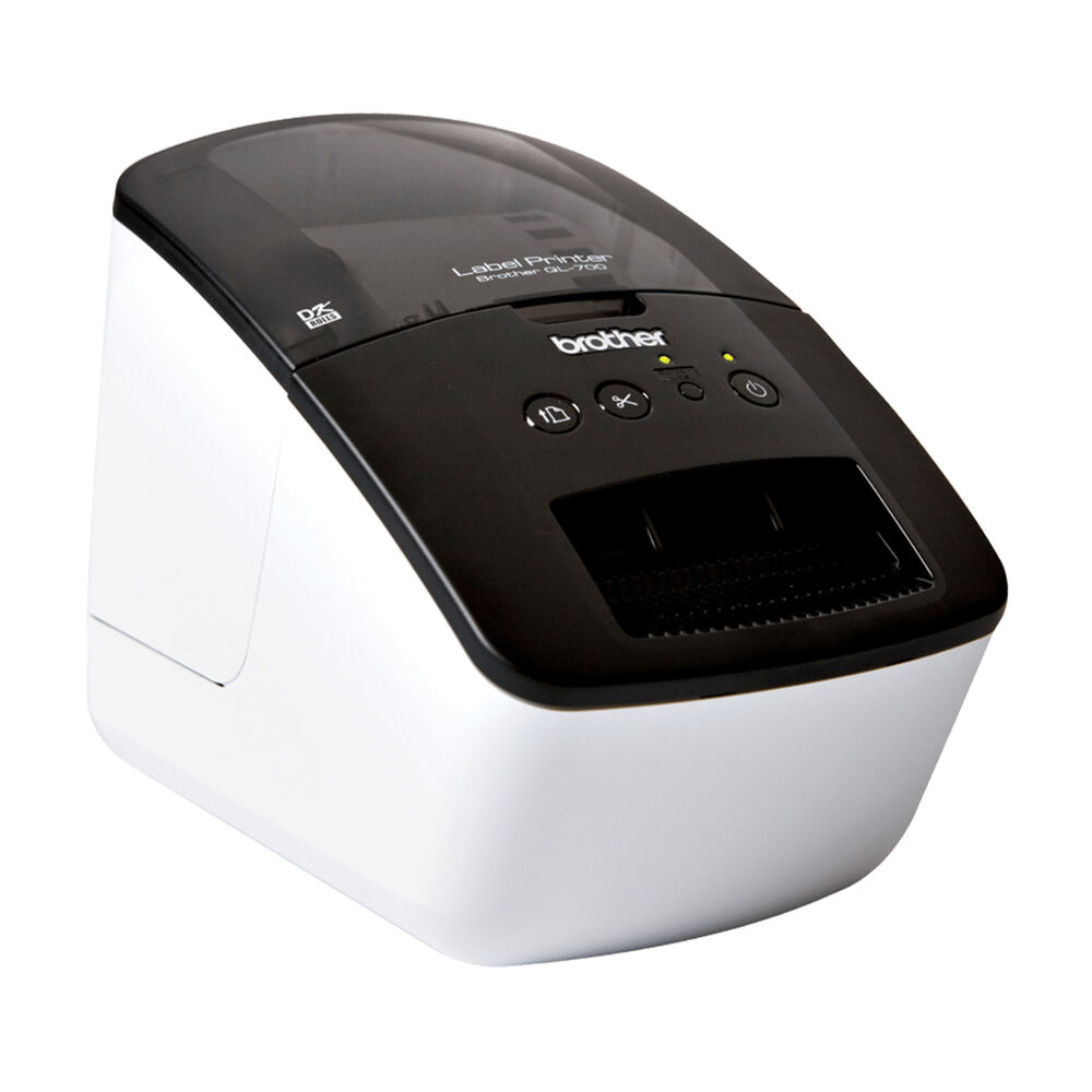 QL-700, image number 2
