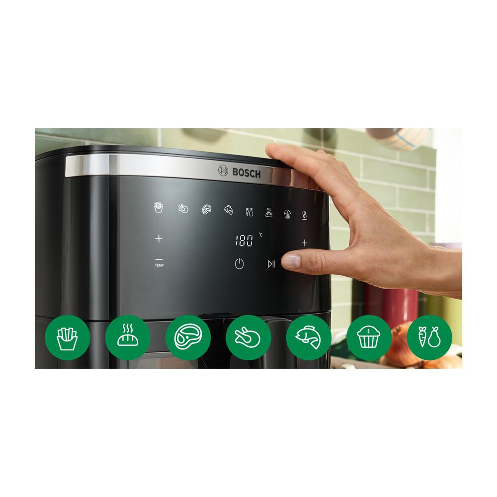 MAF671B1, image number 10