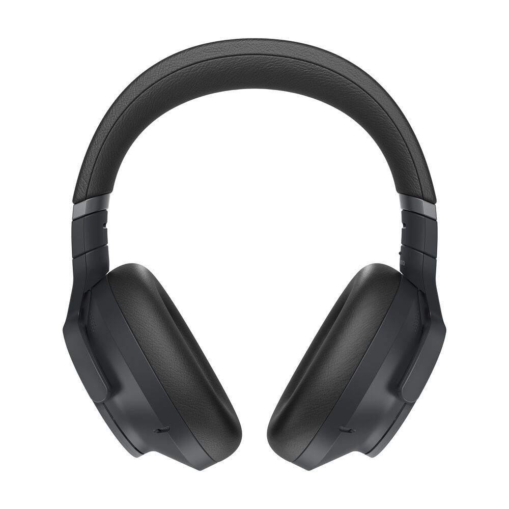 EAH-A800E-K CUFFIE, NERO, image number 0