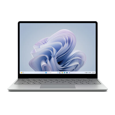 Surface Laptop go3