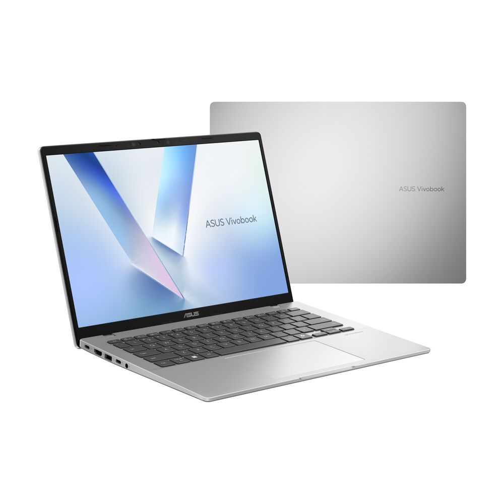 Vivobook 14 X1407, image number 11