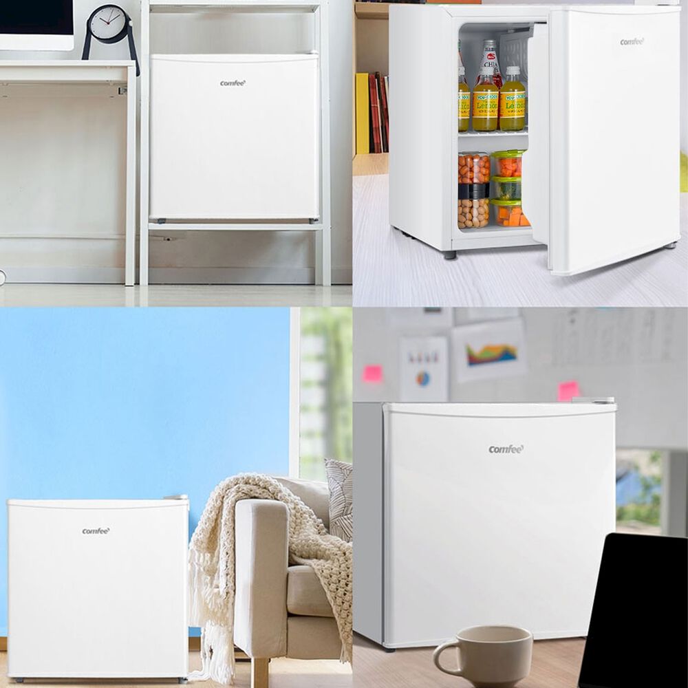 RCD76WH2, image number 6