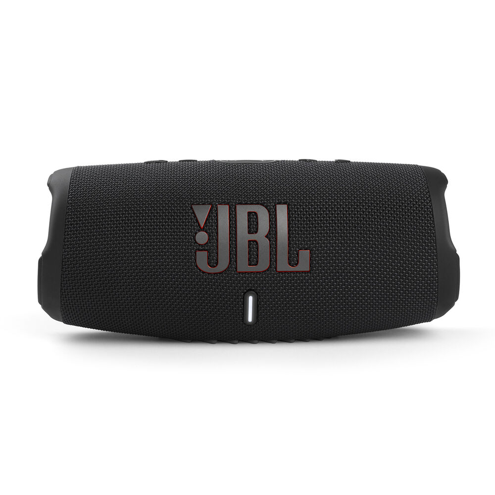 CASSA BLUETOOTH JBL CHARGE 5, image number 0