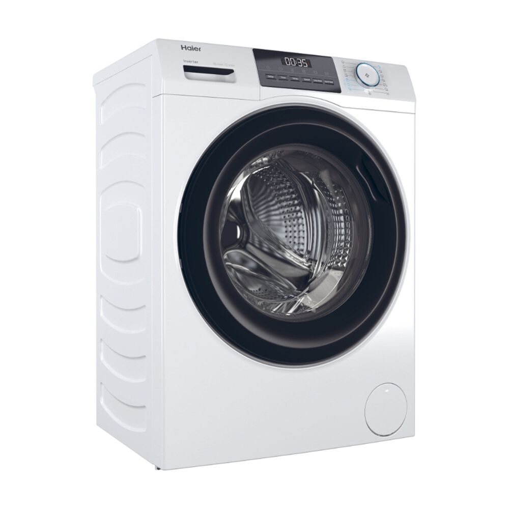 HW80-BP14929A-S, image number 2