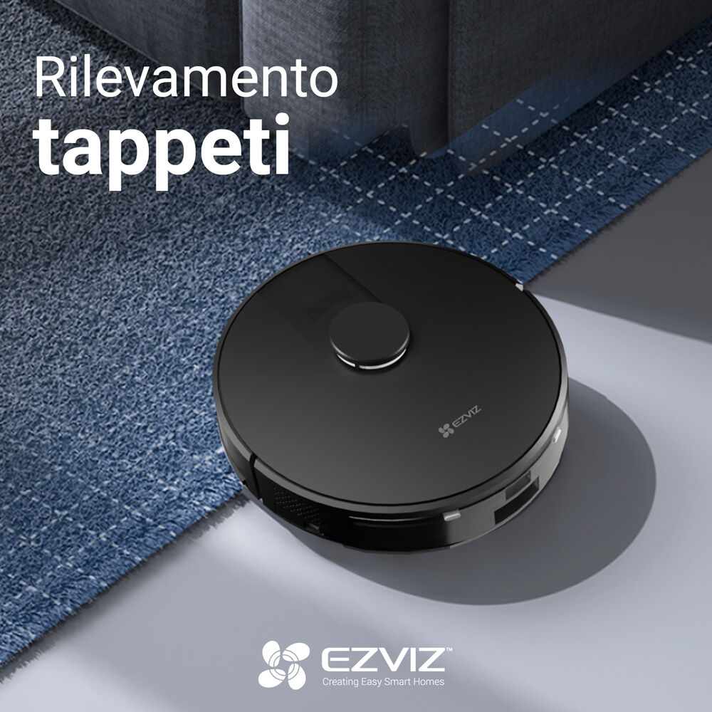 RE4 PLUS, image number 8