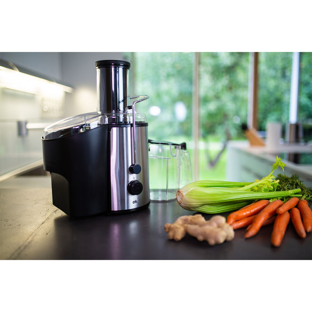 CENTRIFUGA OK OPJ 4321, image number 2