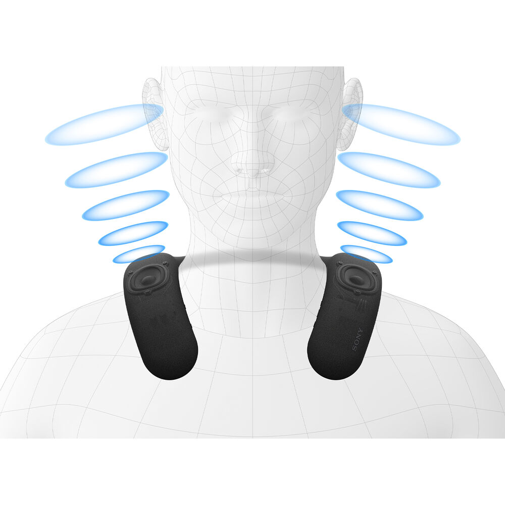 BRAVIA Theatre Bar U, image number 4