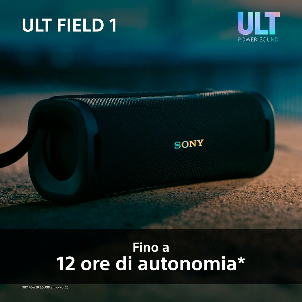 ULT FIELD 1 SRSULT10B, image number 16