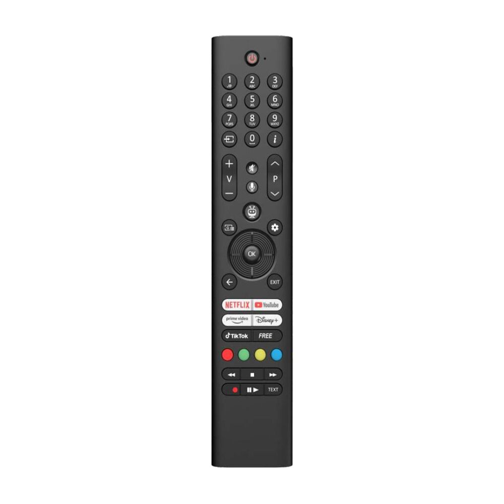 TB-55W60AEZ, image number 5