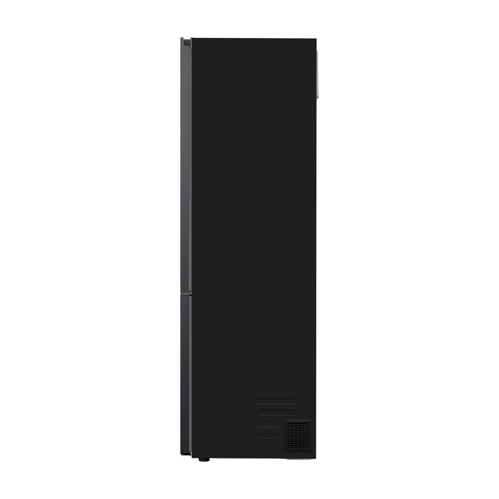 GBV7280BEV, image number 5