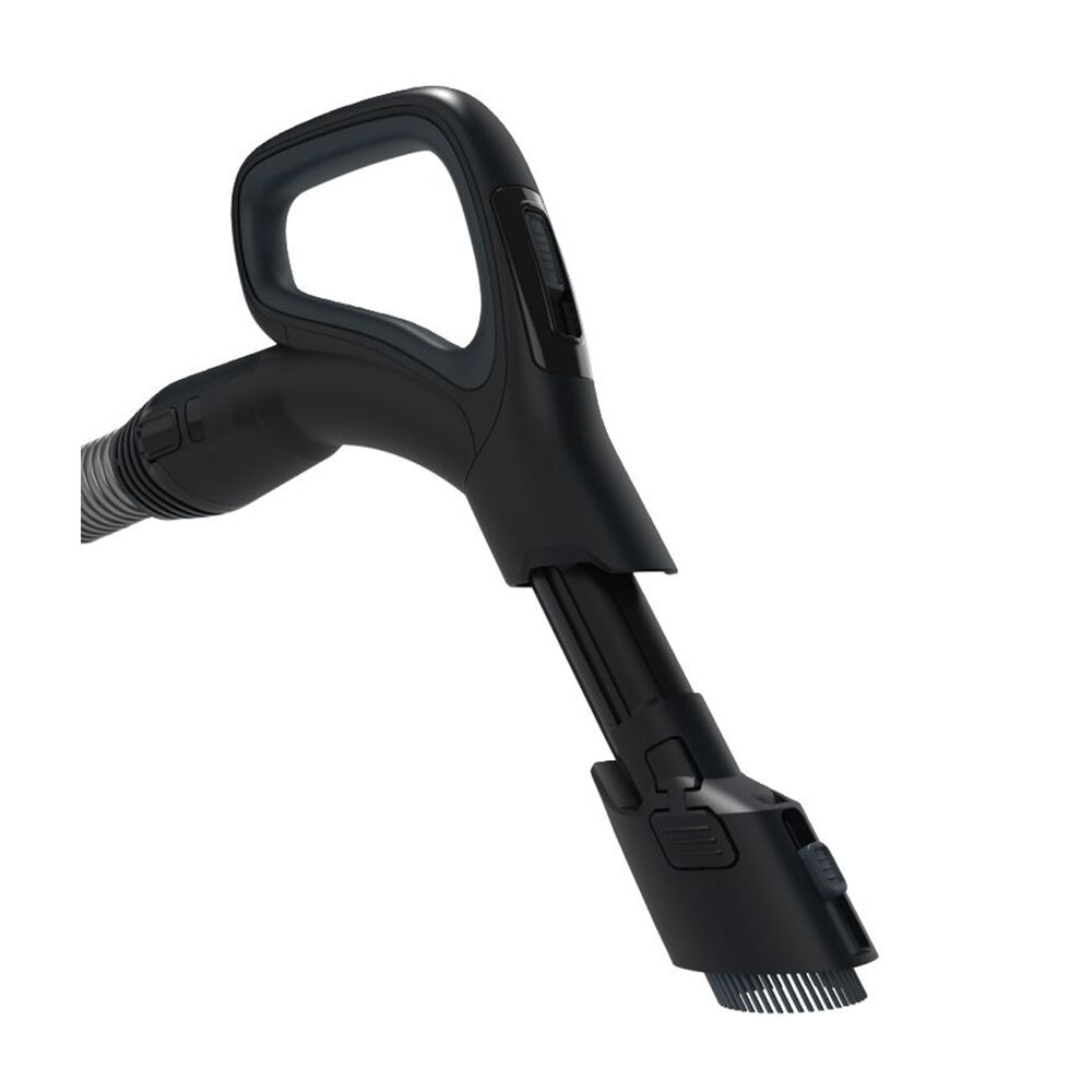 HP720PET 011, image number 3