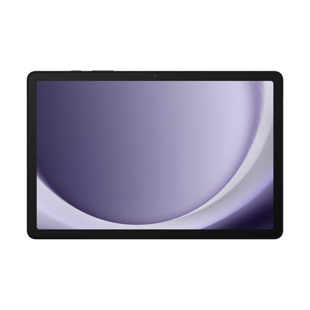 GALAXY TAB A9+ 5G 128GB, image number 1