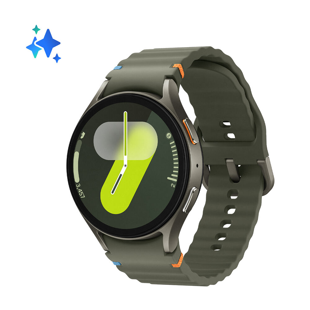 Galaxy Watch7 BT 44mm, image number 0