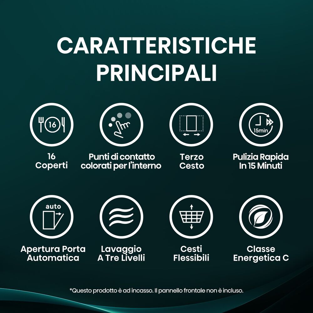 HV16C, image number 21