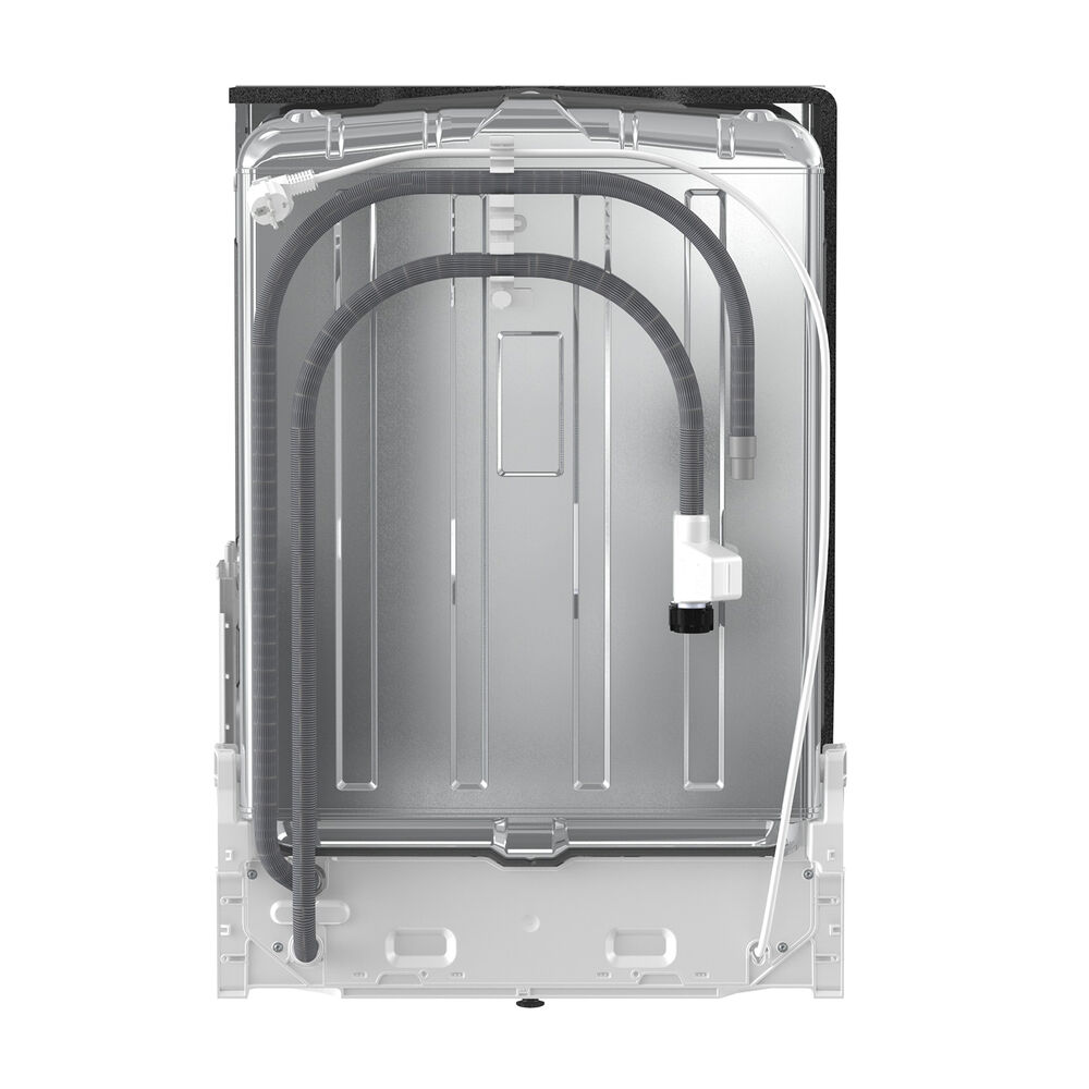 HV663C60, image number 10