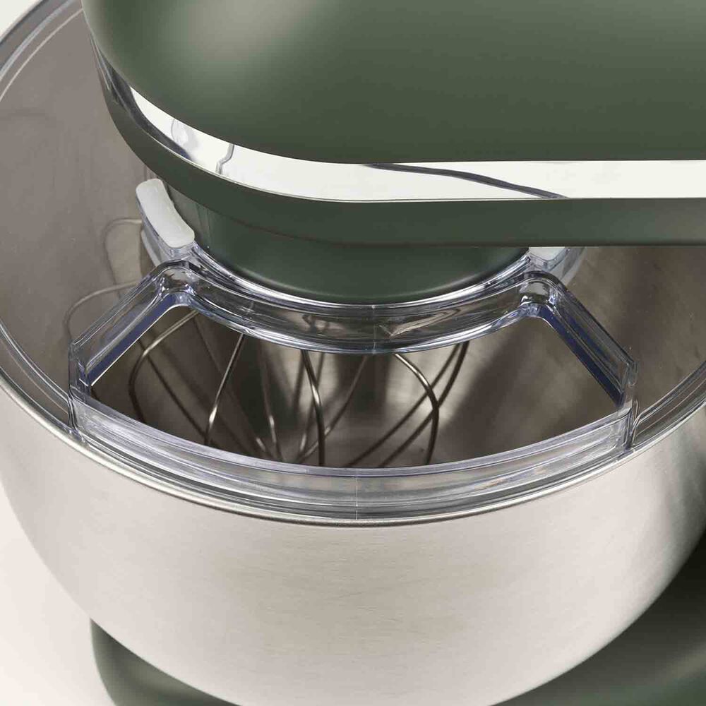 IMPASTATORE 8L - 1900W , image number 6