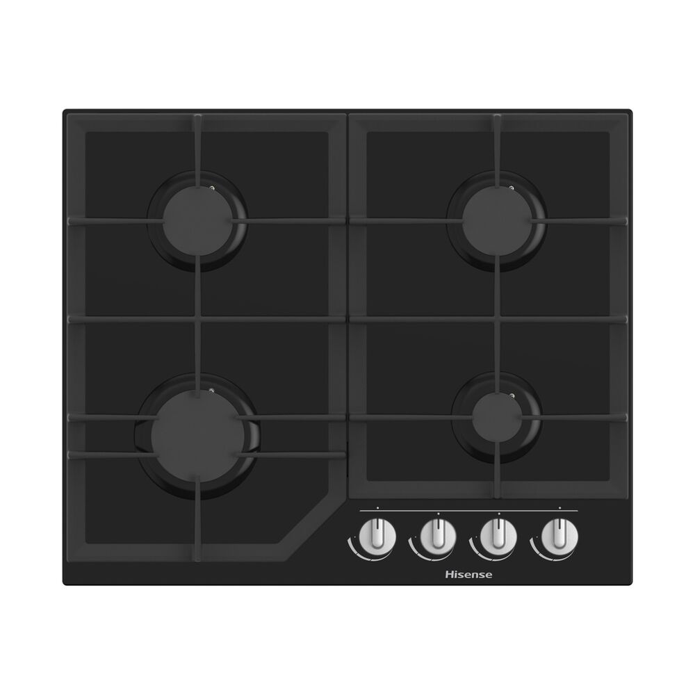 GG643B, image number 0