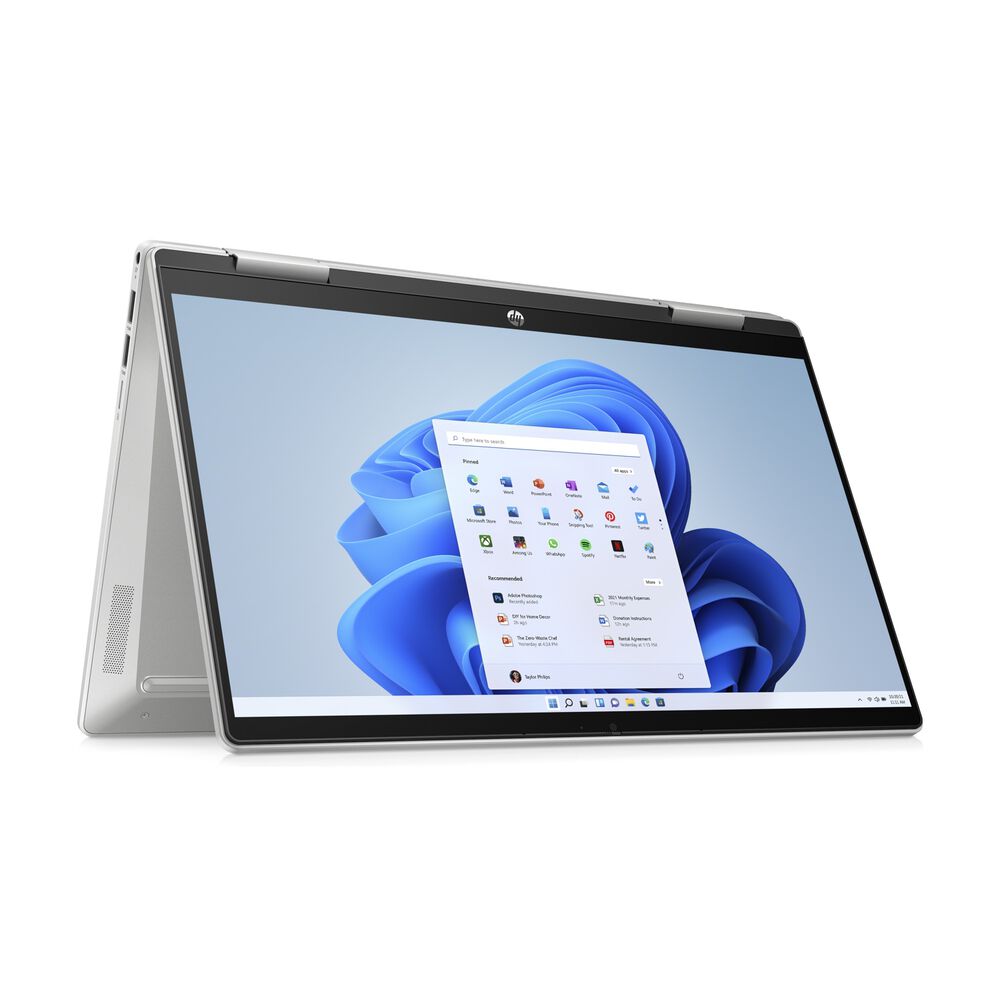 Pavilion x360 14-ek1030nl, image number 0