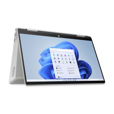 Pavilion x360 14-ek1030nl
