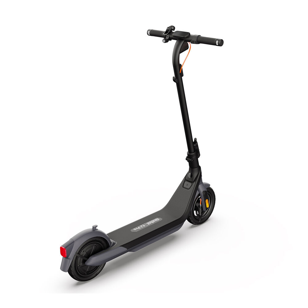 KS E2 PRO E, image number 7