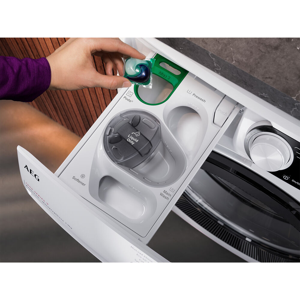 LR8H114BY, image number 3