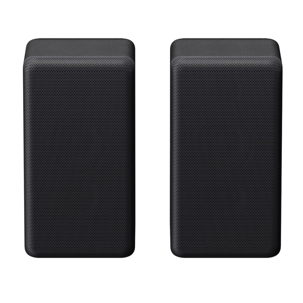 CASSA HI-FI SONY SARS3S, image number 0