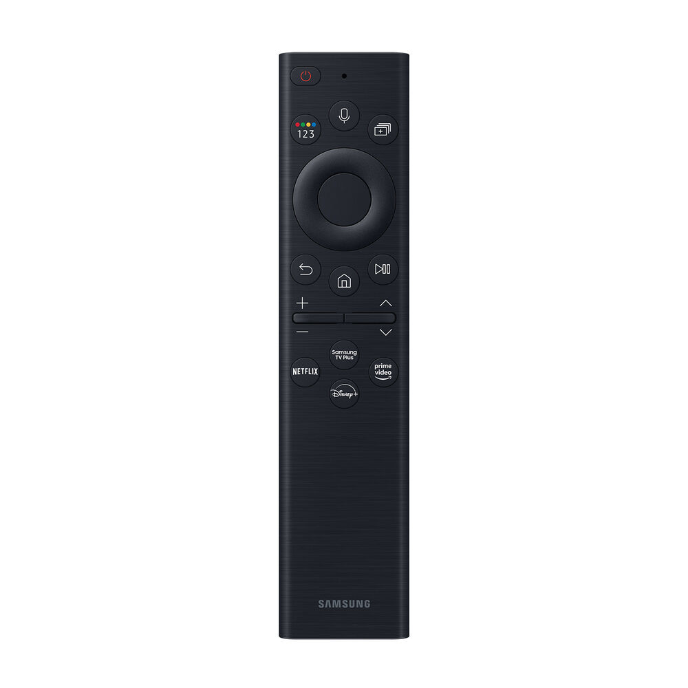 QE75Q60BAUXZT TV QLED, 75 pollici, UHD 4K, No, image number 9