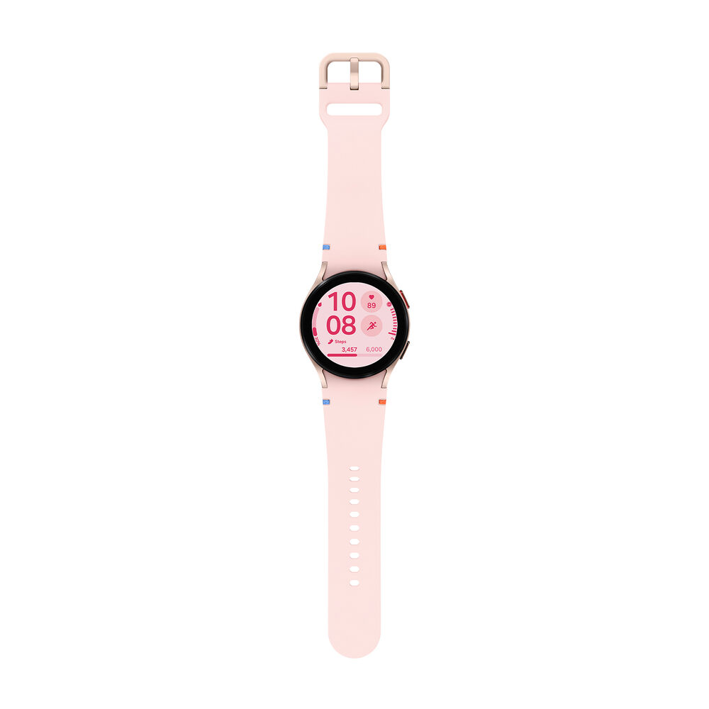 Galaxy Watch FE 40mm, image number 5