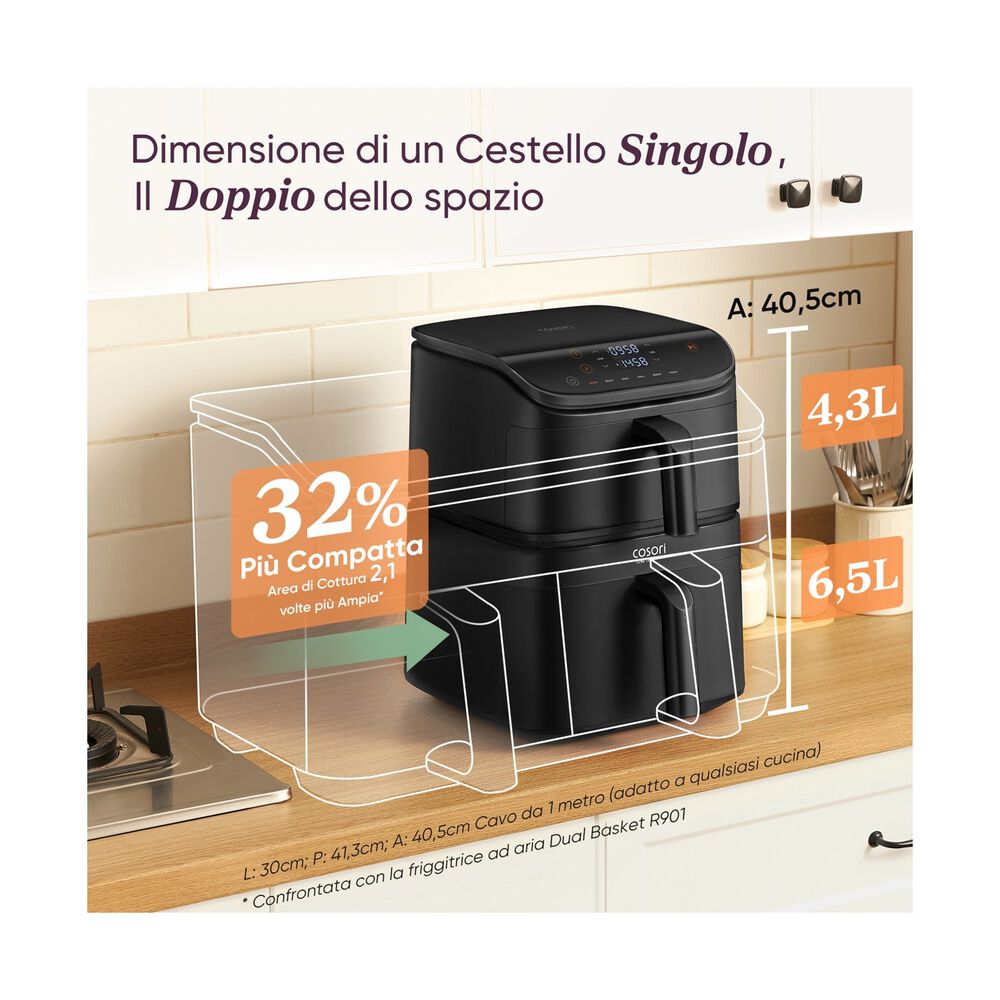 Turbo Tower, image number 16