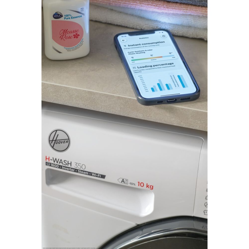 H3WPS496TMB6-S, image number 31