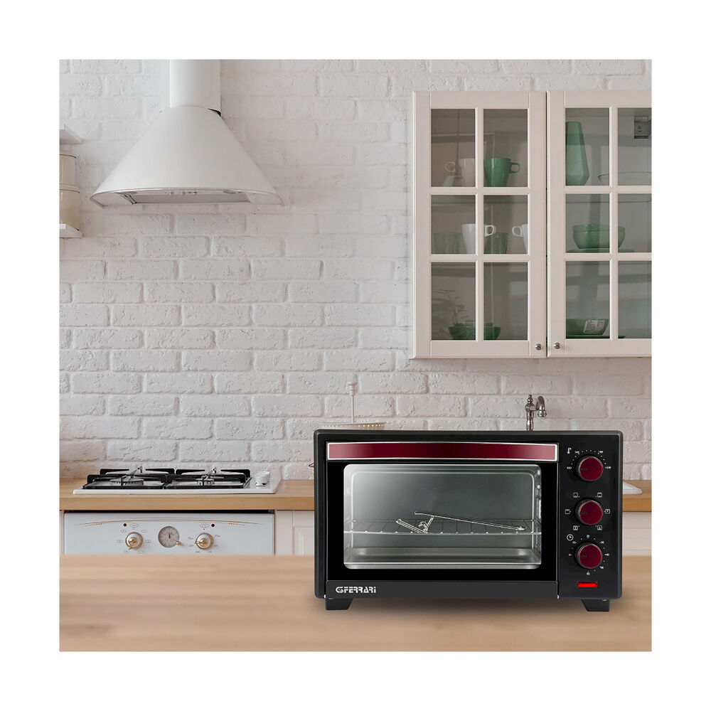 IL MORO 20 (20 Lt), image number 8