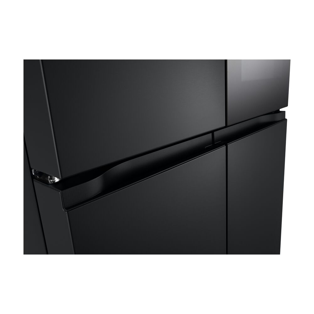 GMV860EPDE InstaView, image number 3