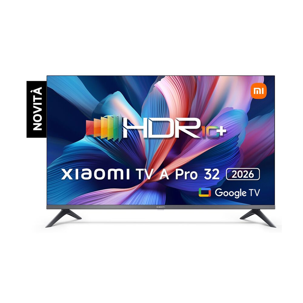 A Pro 32 2026, image number 0