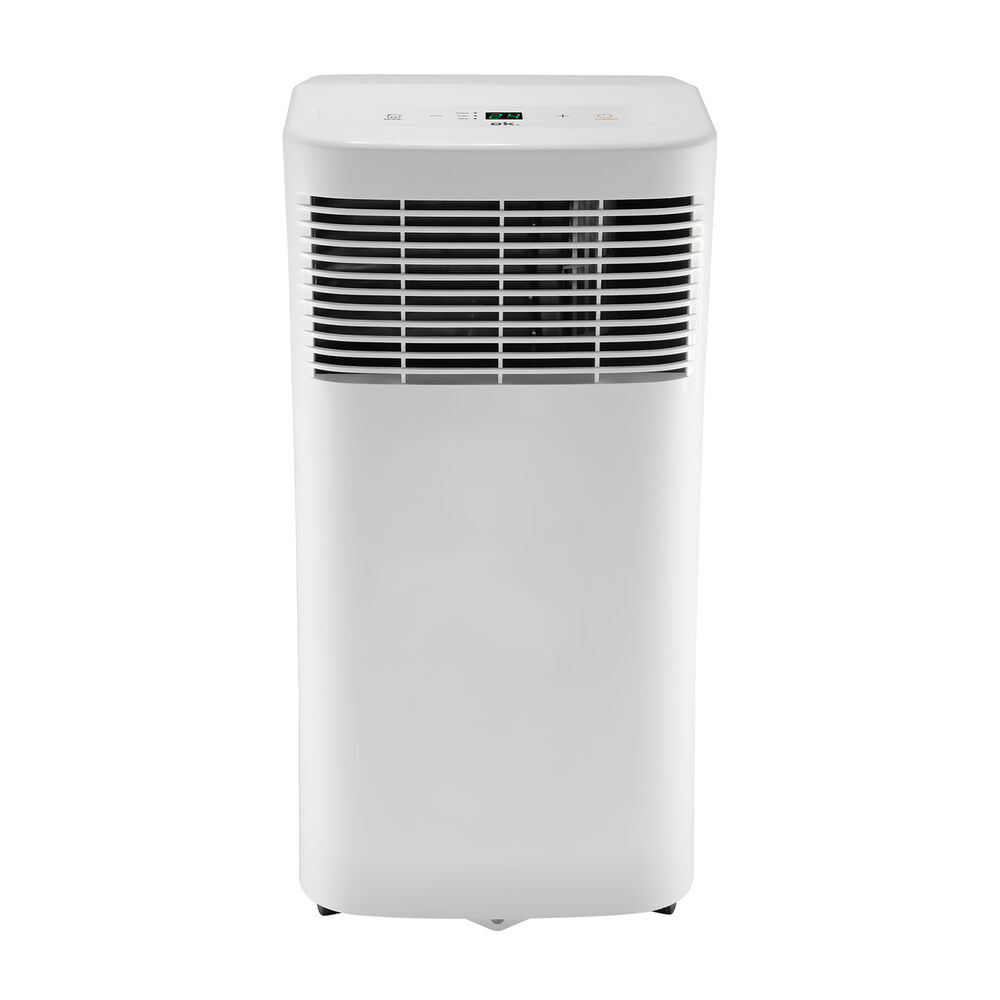 OAC 5022, image number 0