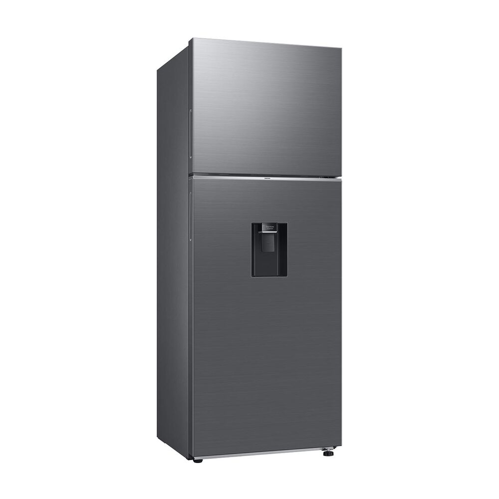 RT47CG6726S9ES, image number 1