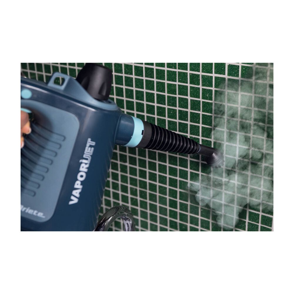 PISTOLA A VAPORE, image number 4