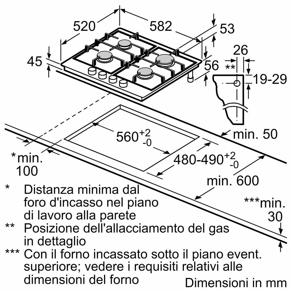 PGP6B5K85, image number 5