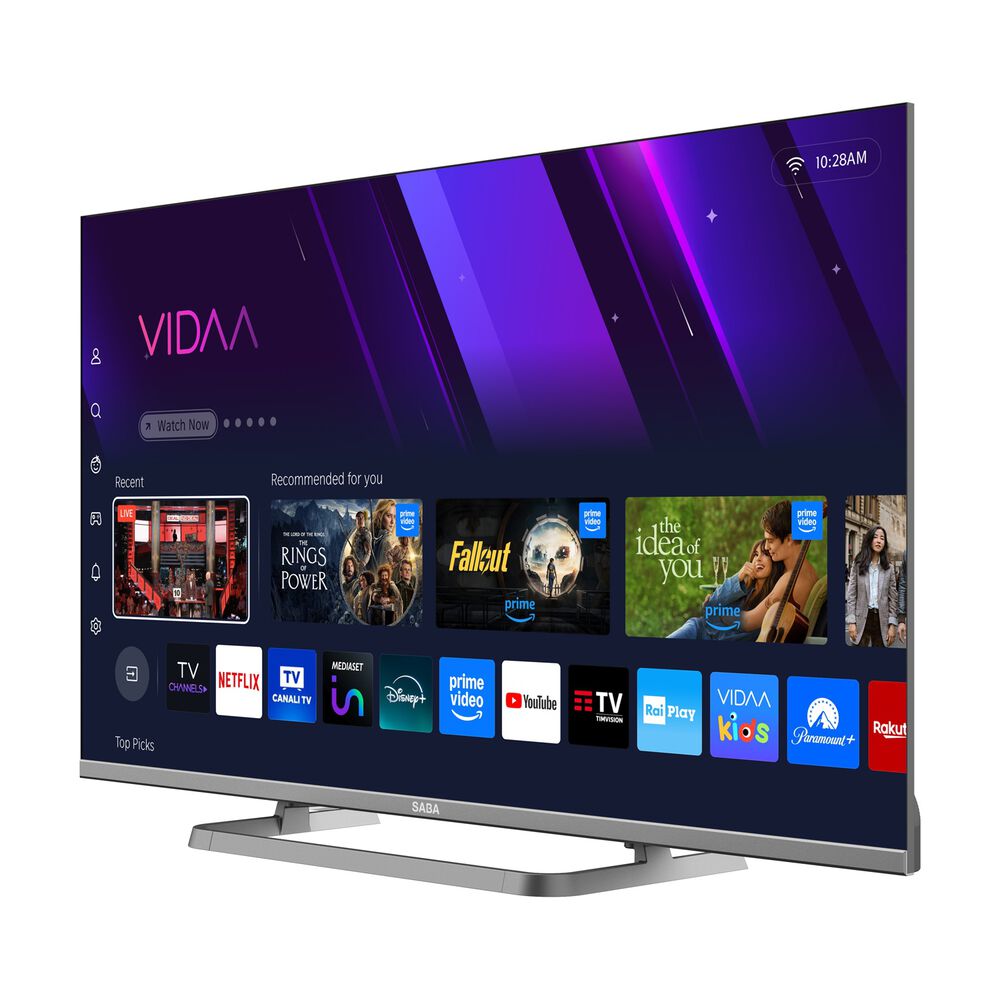SA40QM10VDA, image number 2
