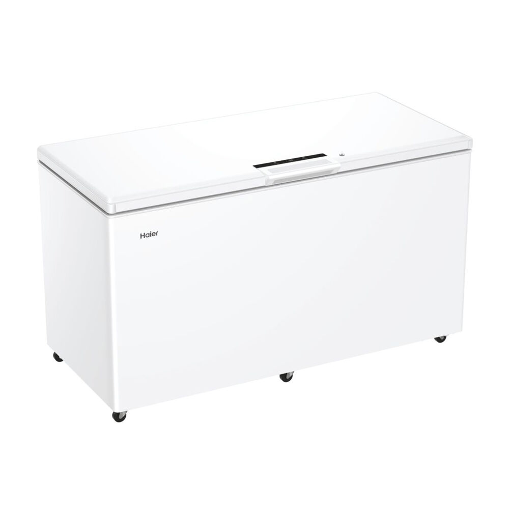 HCE520E, image number 0