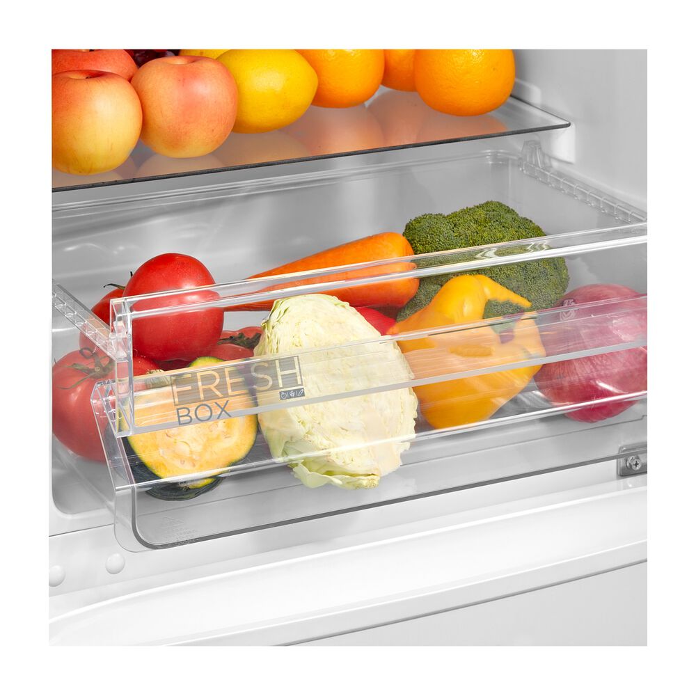 MDRB369FGE01, image number 7