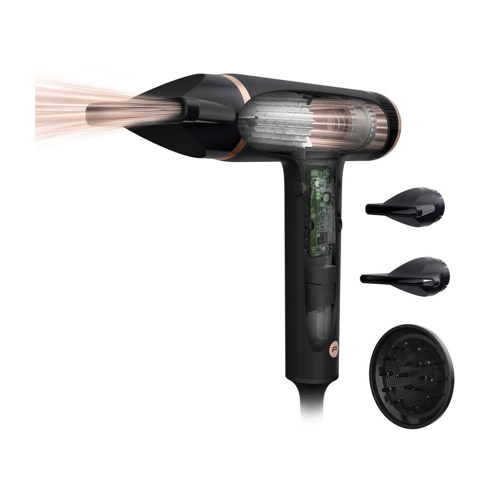 NANO HY8310, image number 4