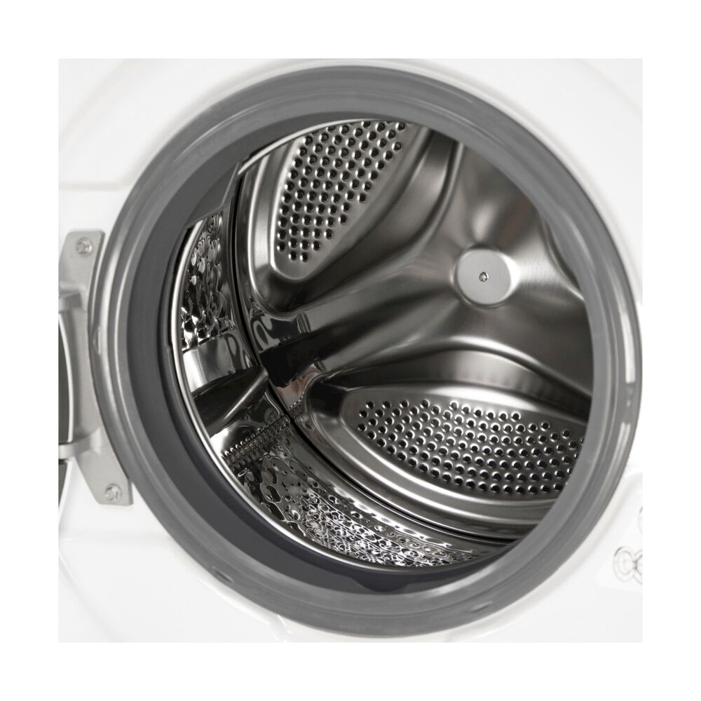 DSW-61023M15-A, image number 15