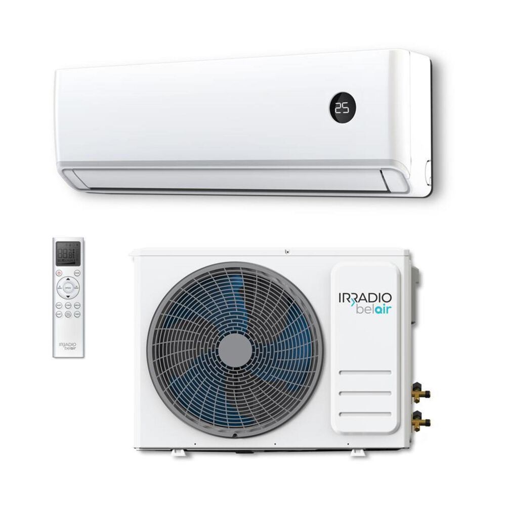 KIT ALASTOR 24, image number 0