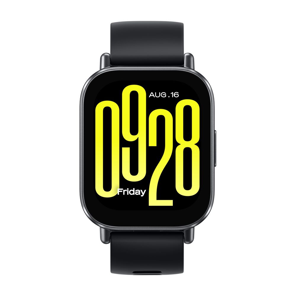 Redmi Watch 5 Active , image number 0