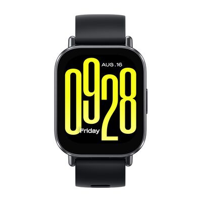 Redmi Watch 5 Active 