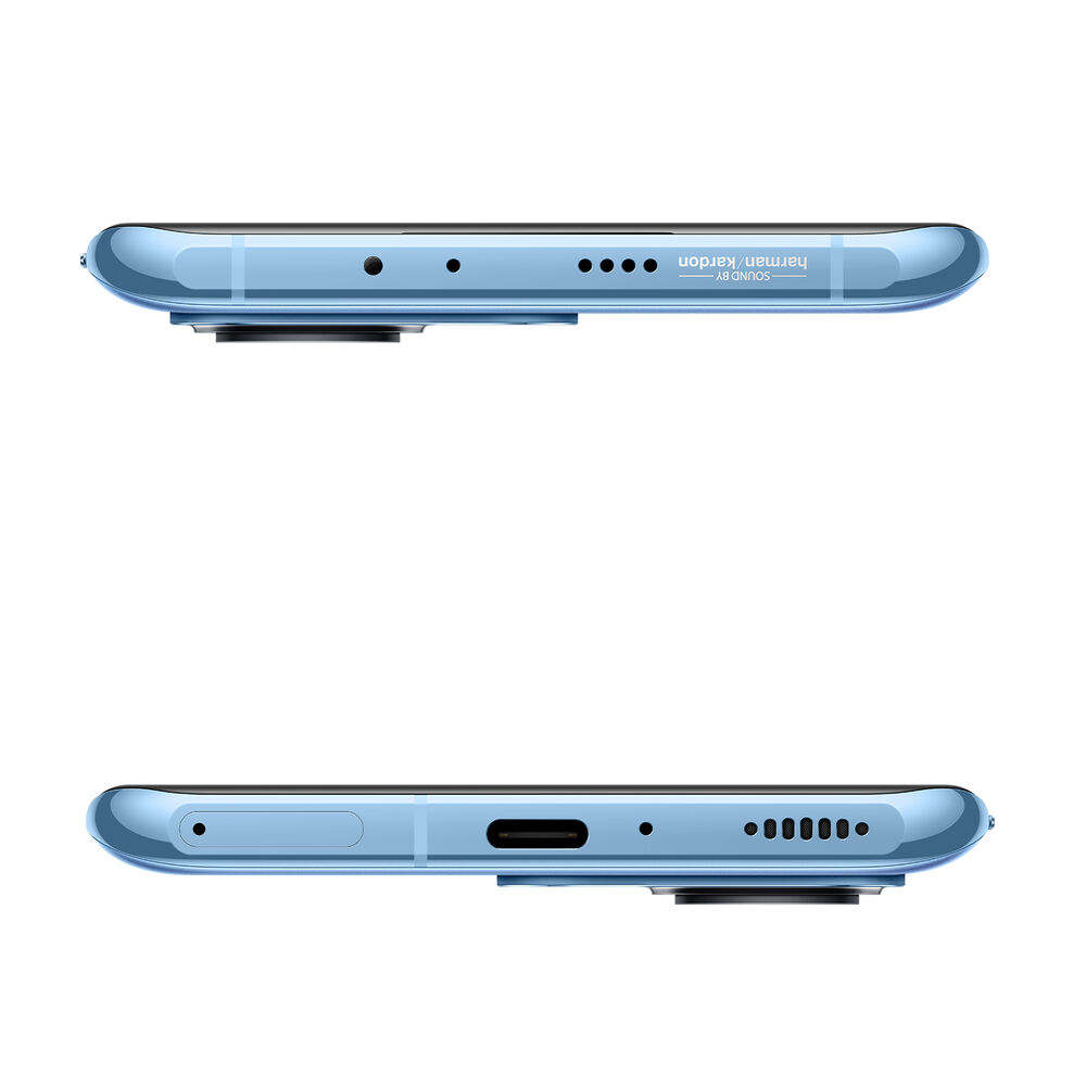 Mi 11 8+256, 256 GB, BLUE, image number 5