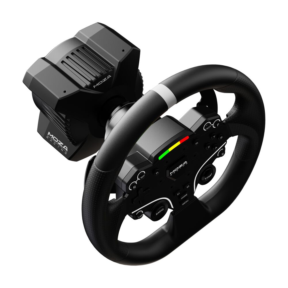 R3 Racing Bundle PC, image number 2