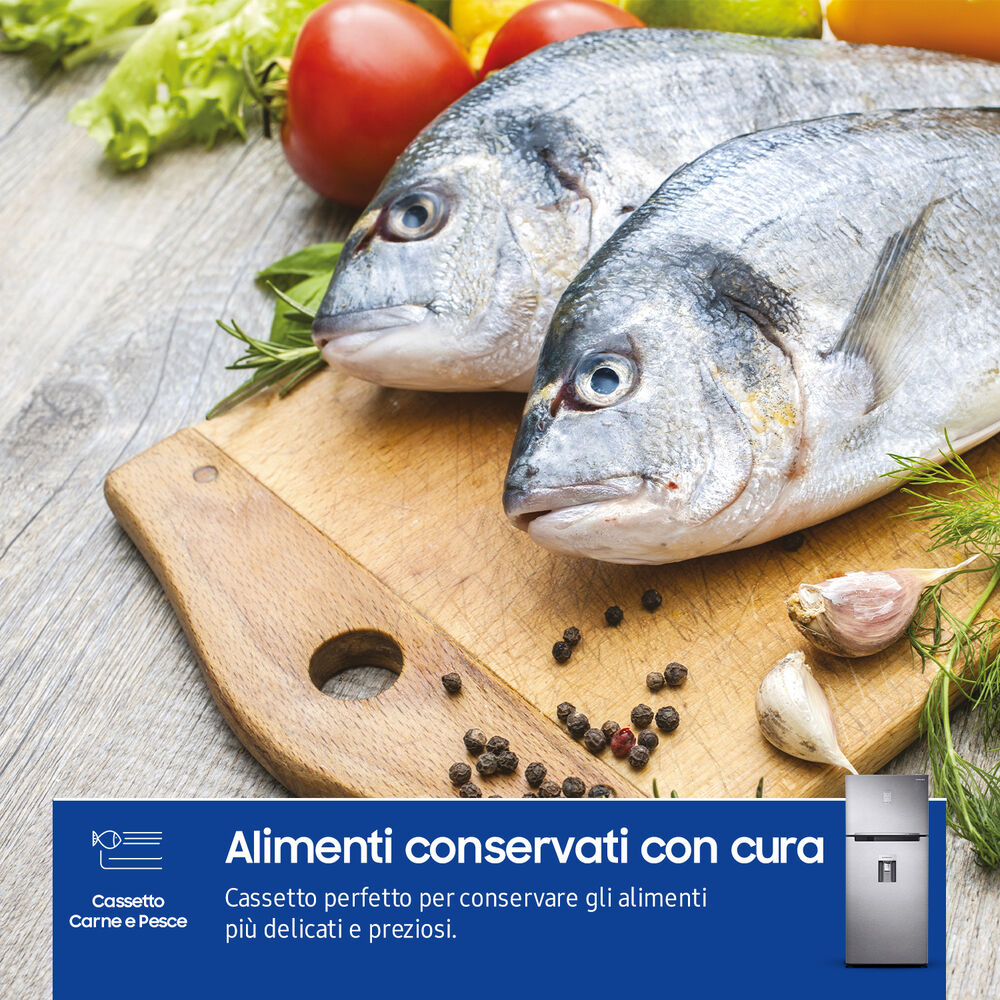 RT53K665PSL/ES, image number 4